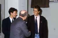 pictures/1993/1993-06-02 Erelid Niesten